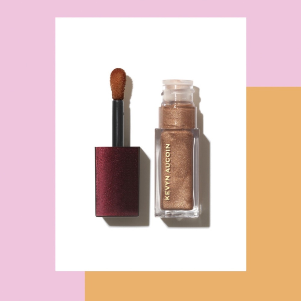 ⚡️ FREE WITH PURCHASE ⚡️